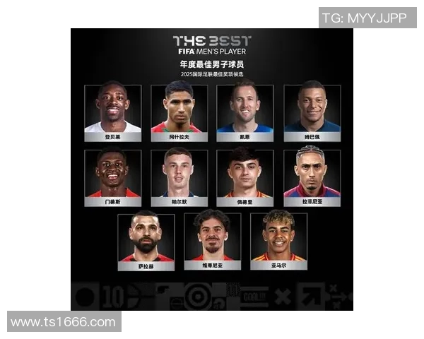 全球足球明星身高排行榜揭秘谁是最高球员与他们的传奇故事