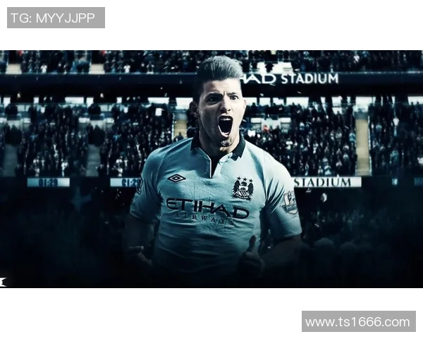 全球足球明星简介与成就一览图表展示