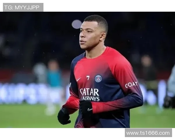 全球足球界最昂贵球星的身价揭秘与背后故事分析