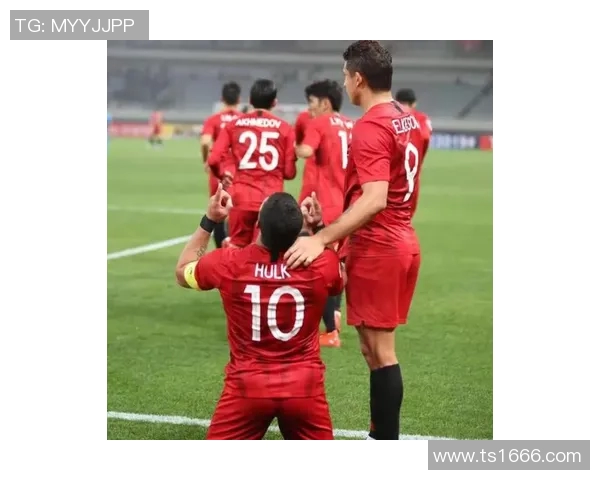 全运会特别报道:广州篮球队如何实现蜕变与新生的奋斗历程