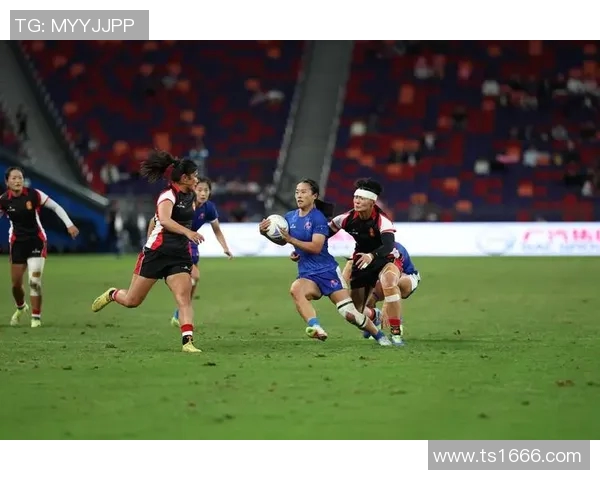 全运会特别报道:西安篮球队如何在挑战中崛起与成长的动人故事