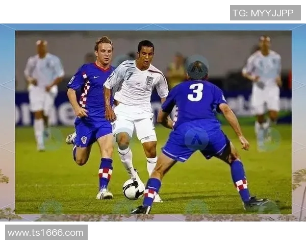 武汉足球队逆袭世锦赛的传奇之路与背后故事揭秘