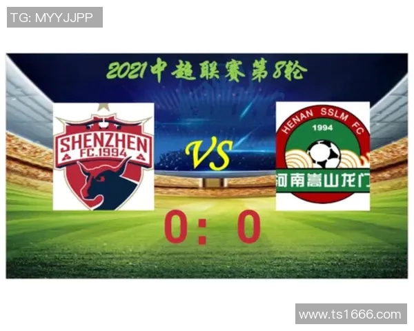 深圳足球队强势领跑联赛积分榜以92分稳居第一位置