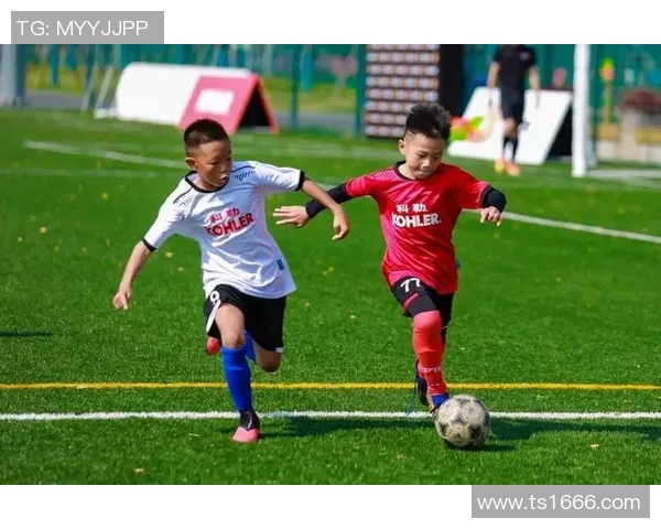 深度对话王磊探讨足球人生与职业生涯的精彩瞬间与挑战