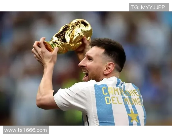 篮球与足球明星的精彩瞬间对比图集展现运动之美与激情的碰撞