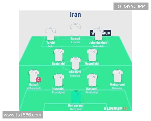 荷兰与伊朗足球明星阵容对比分析及其历史成就探讨