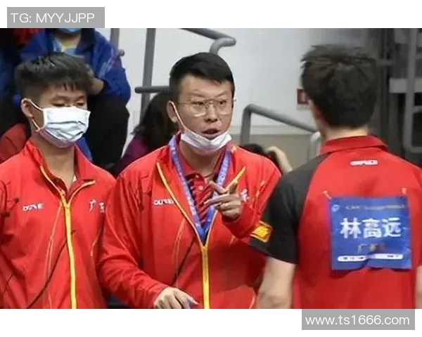 曹小栋足球之路:从青涩少年到职业球员的成长故事与奋斗历程