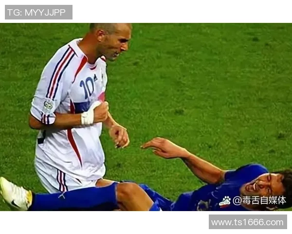 探讨足球历史上最差球队的表现与影响力分析