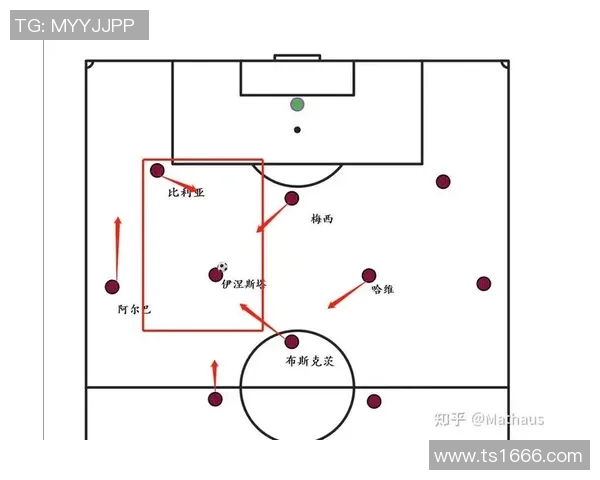 成都足球队战术揭秘:从阵型到执行的全面分析与探讨