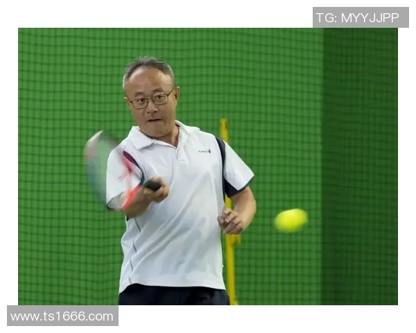 武汉网球队的奋斗与荣耀:世界锦标赛背后的故事与突破历程