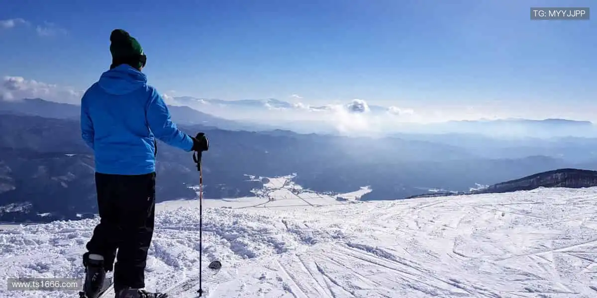 ⏯️多屏互动实时竞猜,做赛场上的隐形战术大师!💬